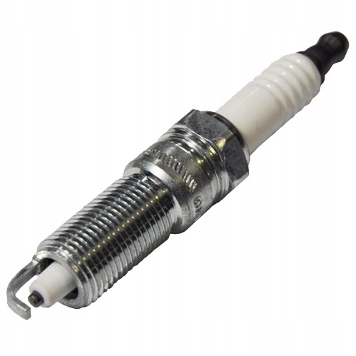 Купить Свеча зажигания chelanger charger jeep srt