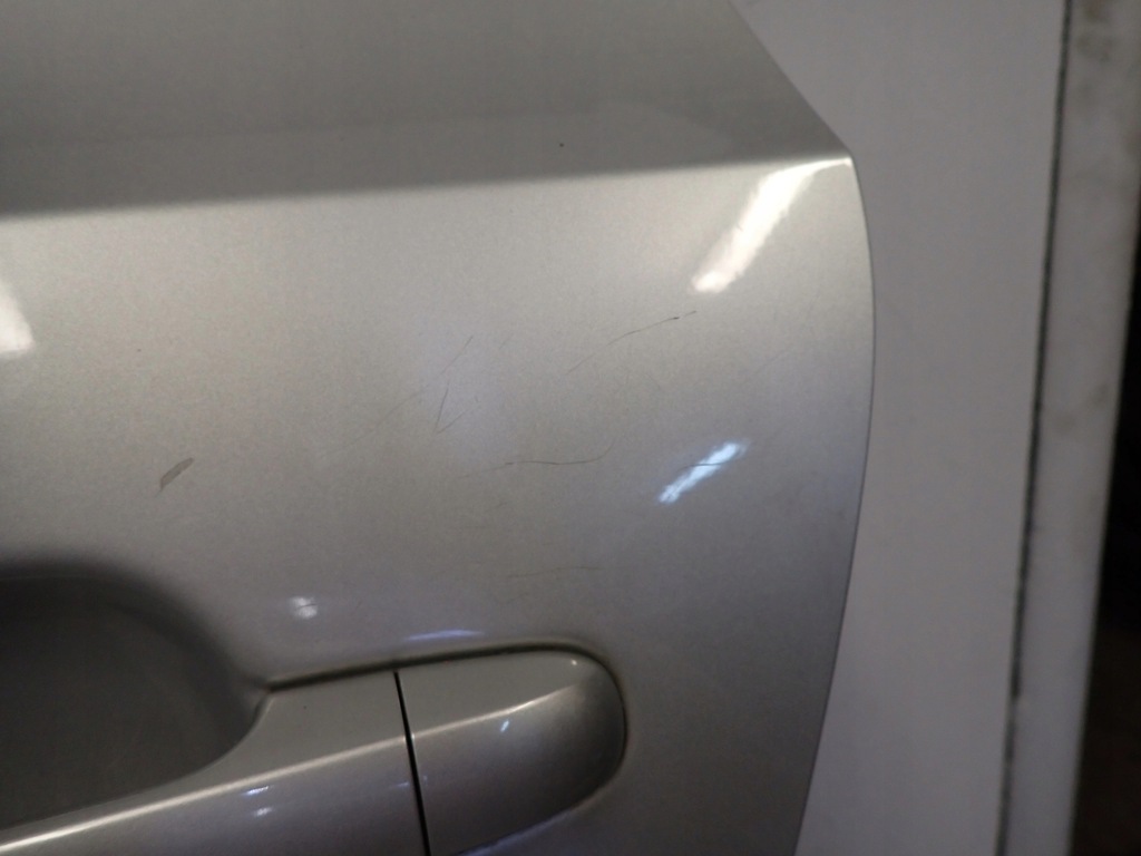 фото №11, Hyundai i30 kombi i 07-12 дверь задние левая 2r