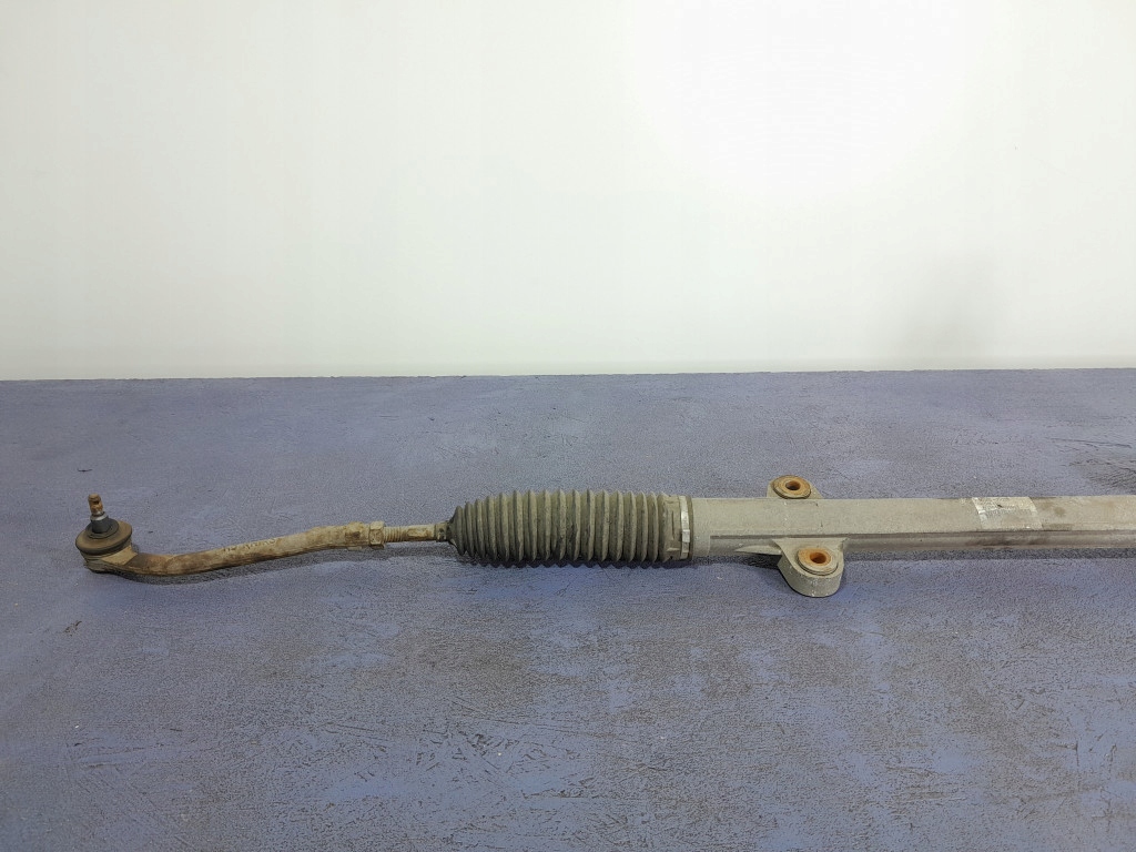 фото №5, Hyundai elantra iv 06-10 трансмісія рейка рульова eu 56500-2h200