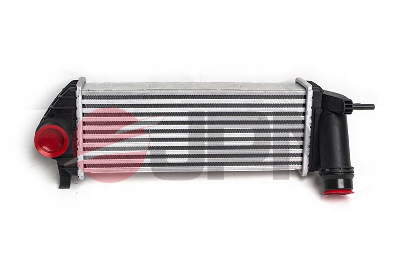 фото №2, Jpn інтеркулер renault