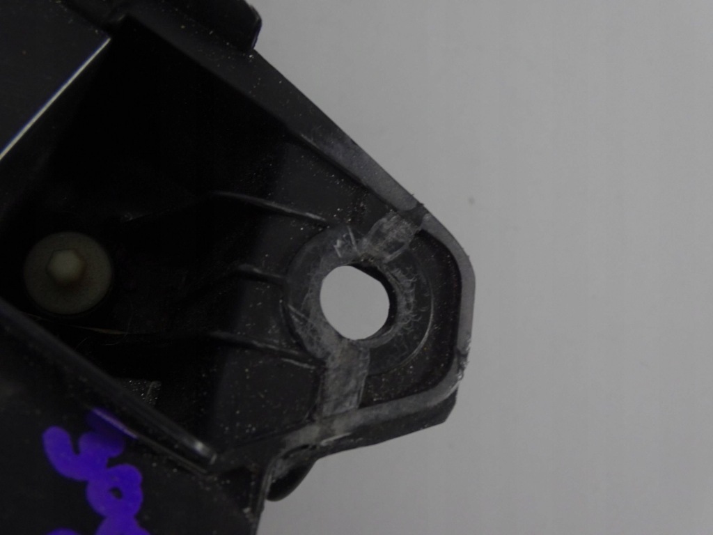 фото №8, Лампа перед передняя левая volvo v90 ii 2 s90 iii 3 full led + омыватель