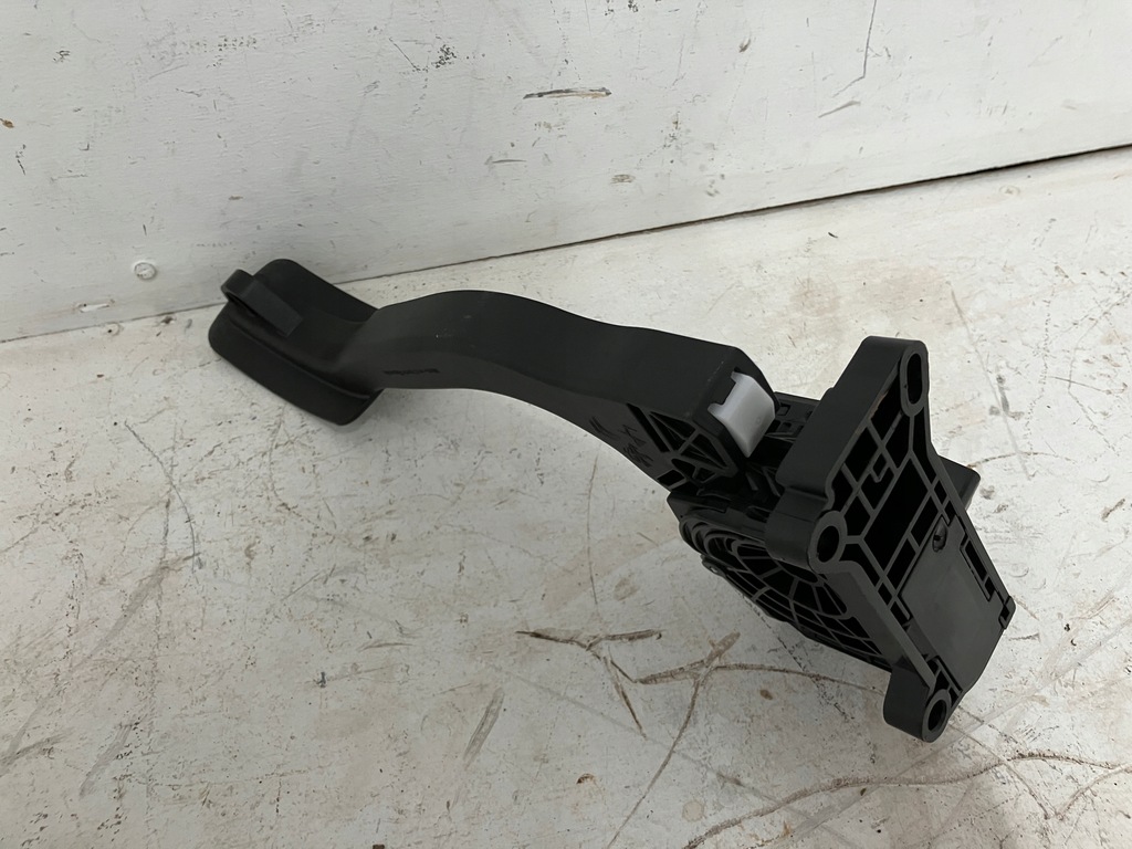 фото №8, Proace city педаль газу прискорення потенціометр 9674829780