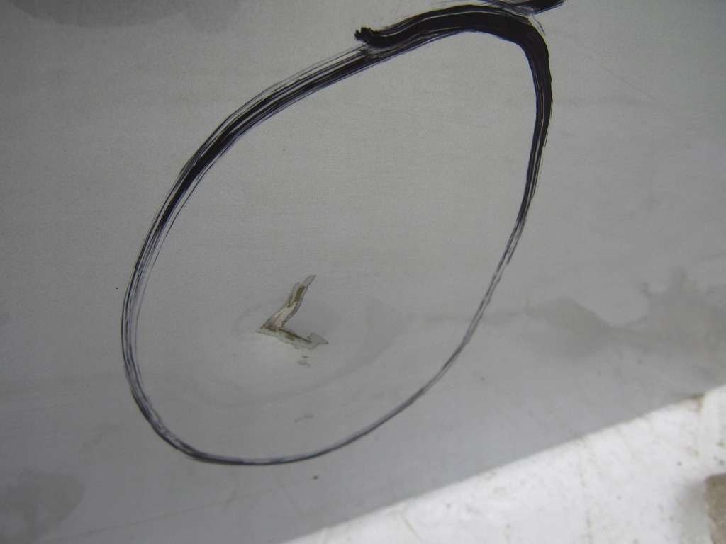 фото №14, Mercedes sl r231 w231 231 дверь правый перед правое передние 2317200205