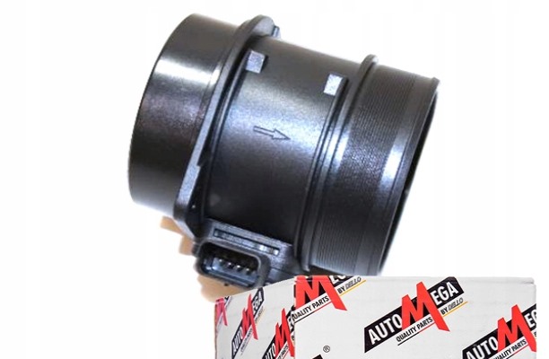 Купить Расходомер воздуха к citroen c8 2.0 hdi 2.2