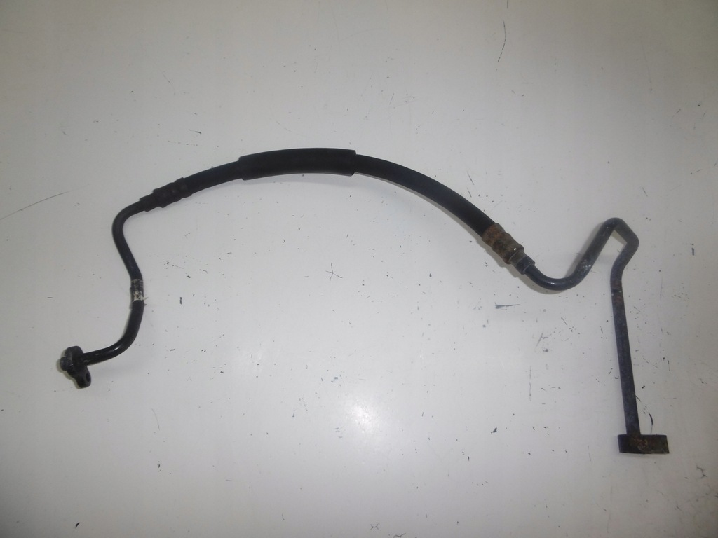 фото №7, Шланг трубка wąż кондиционера volvo s80 2.8 t6