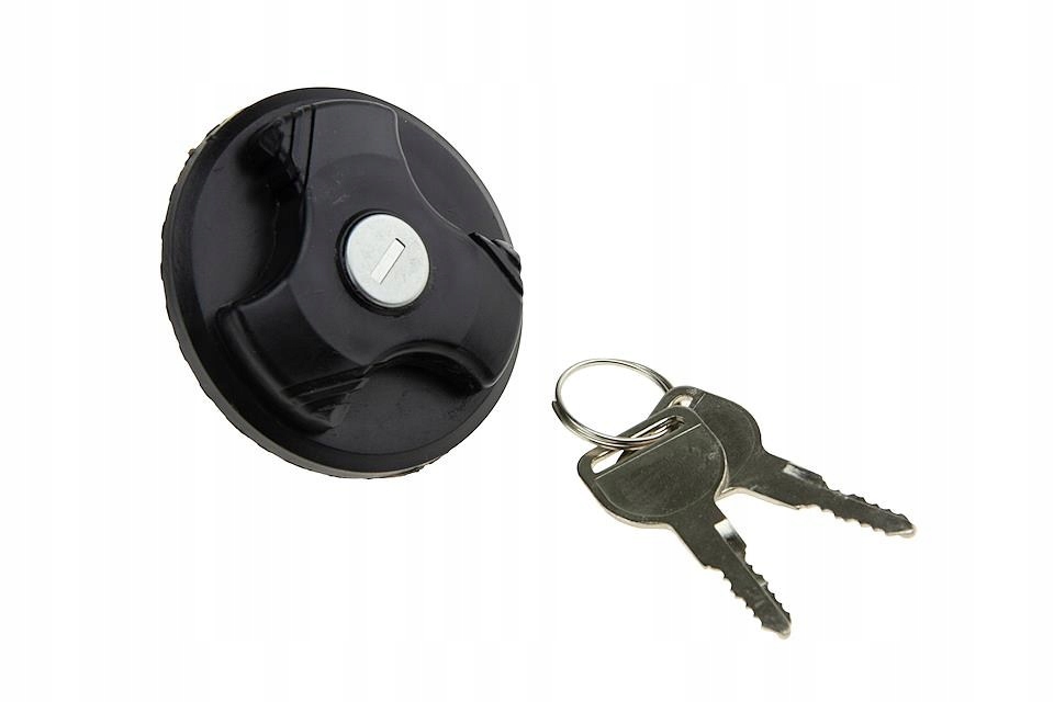 фото №1, Nty ezc-ft-034 крышка заливной топлива