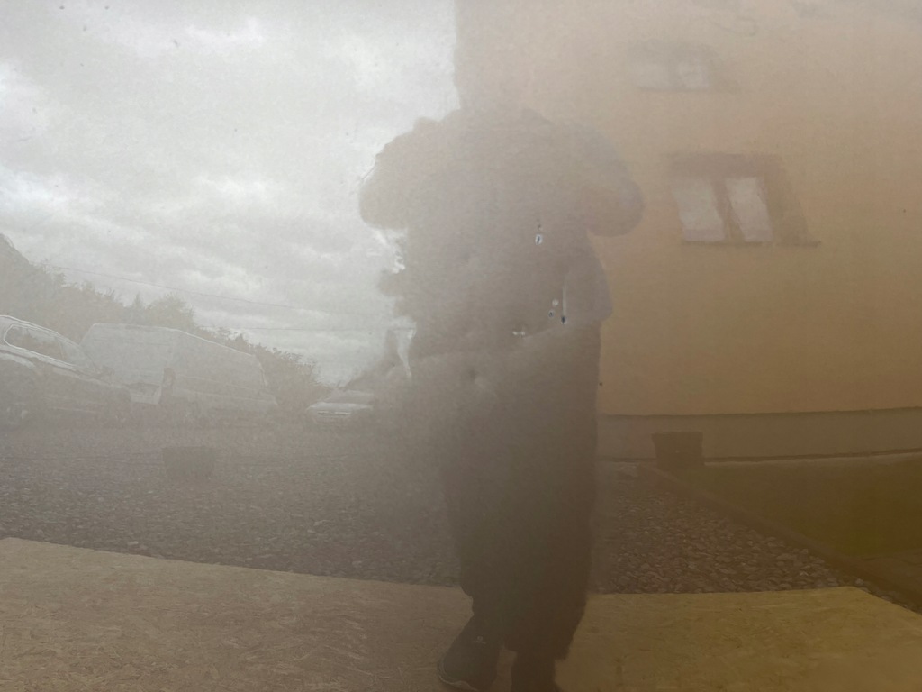 фото №14, Hyundai elantra капот крышка двигателя