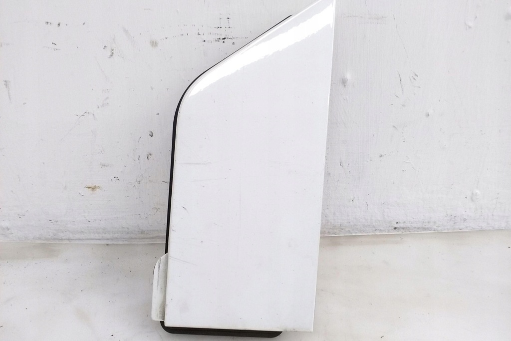 фото №12, Моторчик кришка заливної пального ford transit custom gk21v27936aa 2.0l дизель