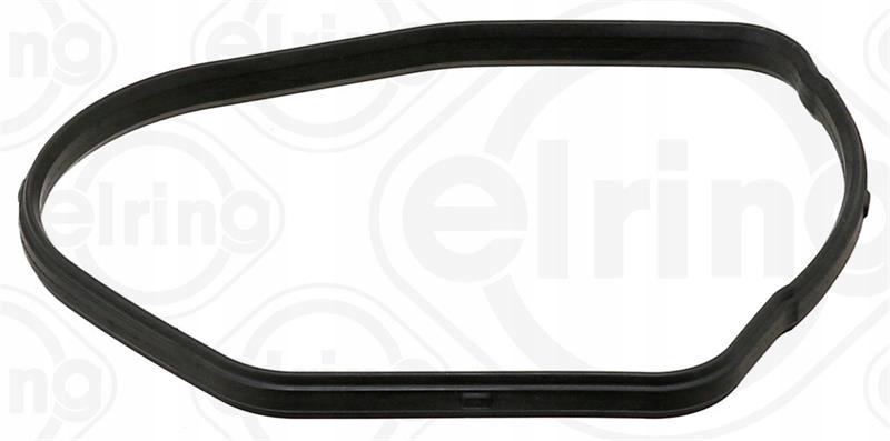 фото №10, Elring 071.650 прокладка, корпус термостата