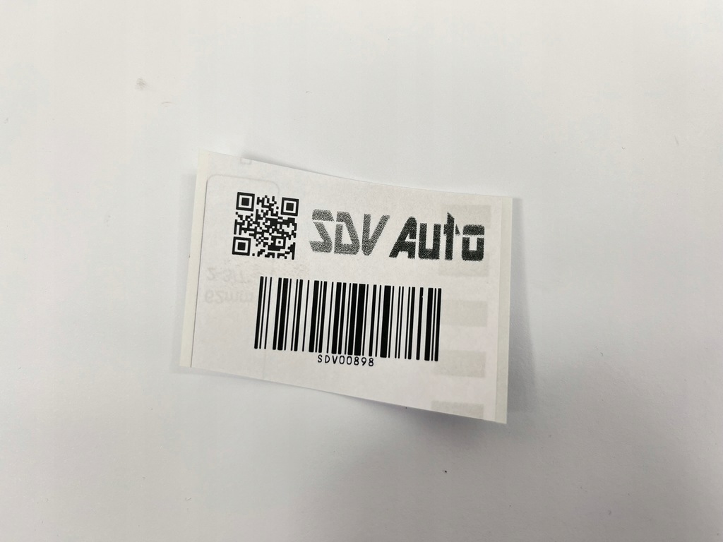 фото №8, Коробка запобіжників запобіжники mercedes w140 1405450601 1405450082