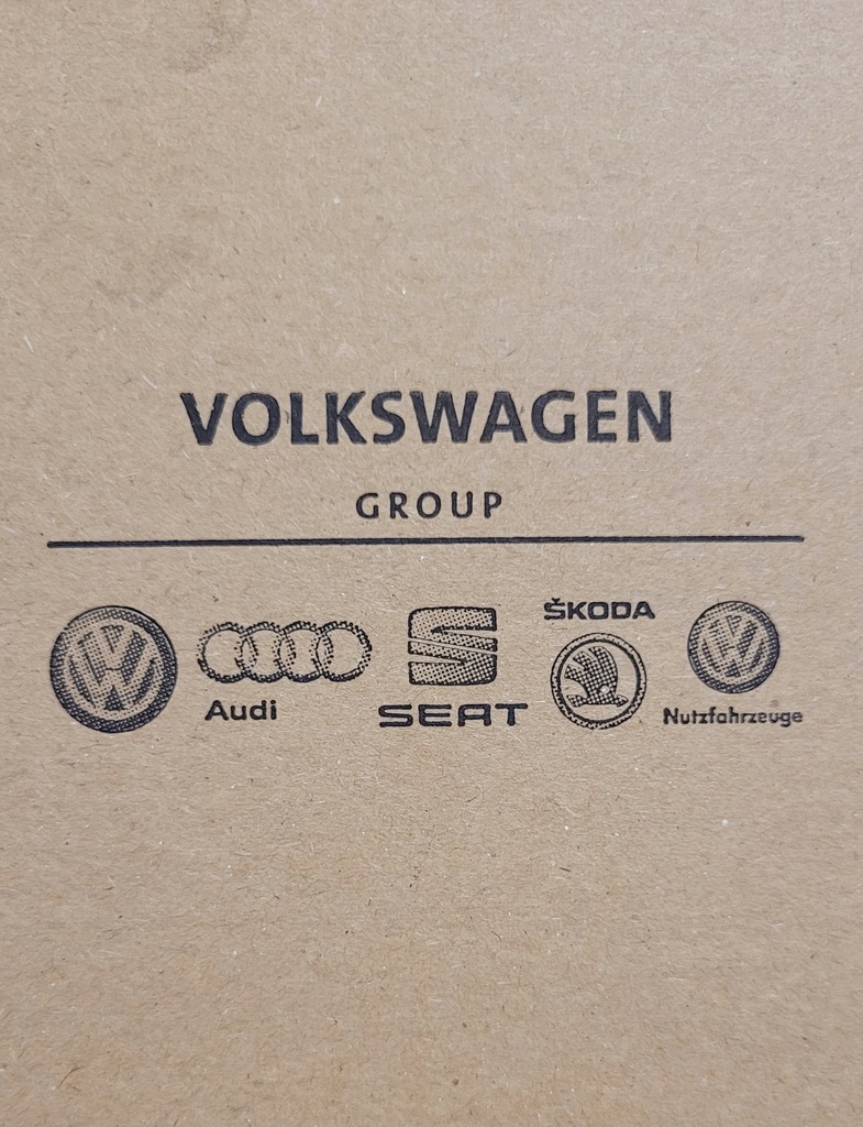 фото №6, Позиціонер 0b5927321l stronic датчик положення модуль датчиків dl501 vw