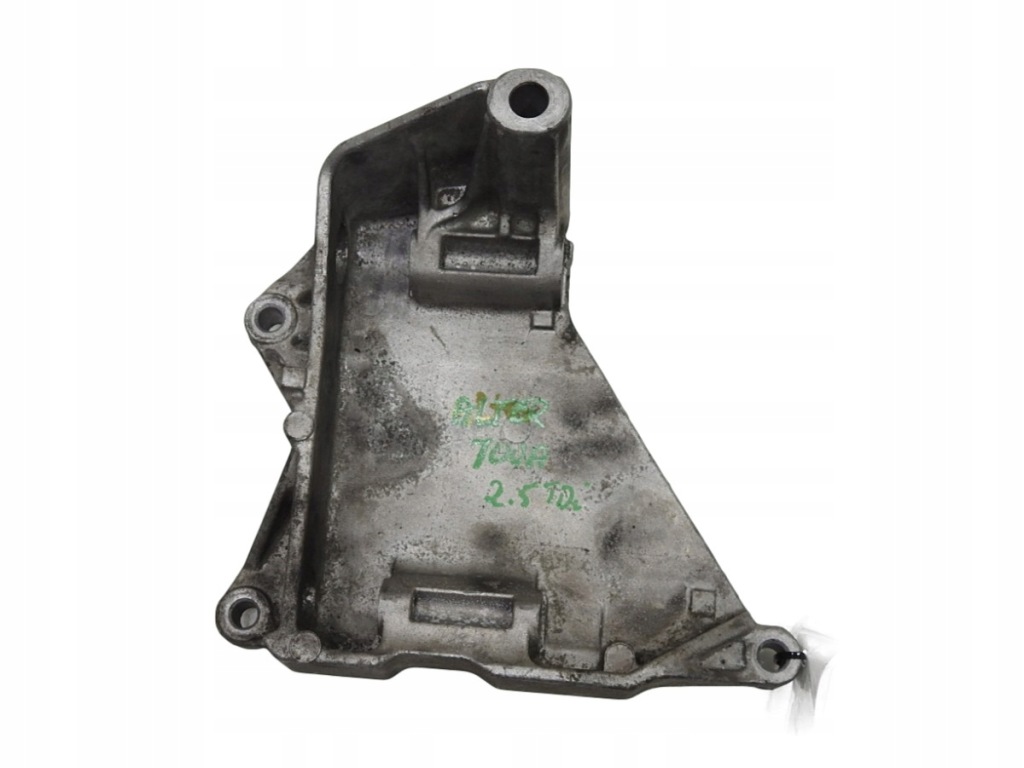 Купить Кронштейн кронштейн генератора vw touareg 1 2.5 tdi