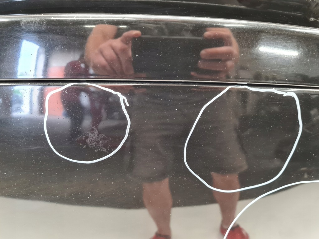 Mini r58 lci капот a94 Доставка