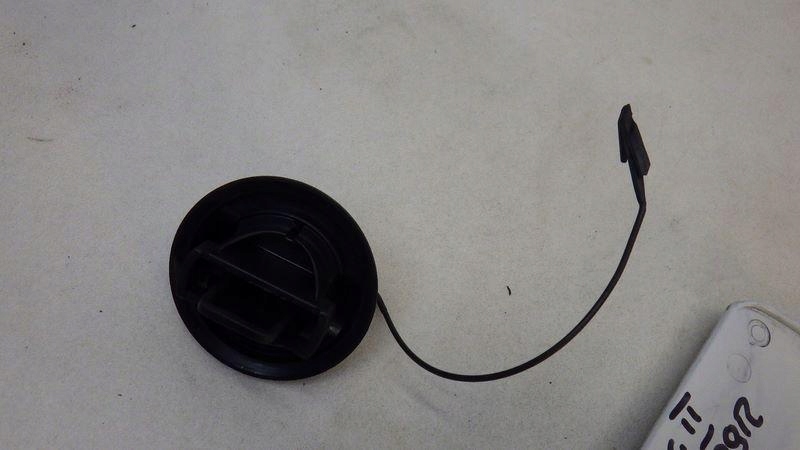 фото №6, Крышка заливной топлива крышка trafic ii vivaro a 8200030800