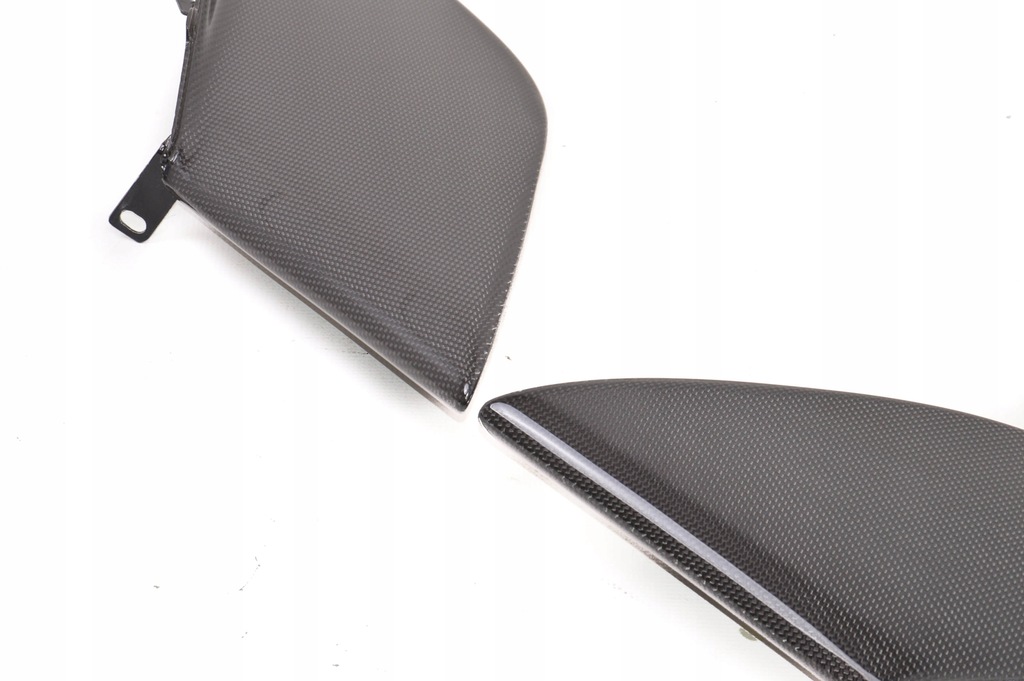 фото №8, Ferrari 488 gtb f154 панели накладки na крыло