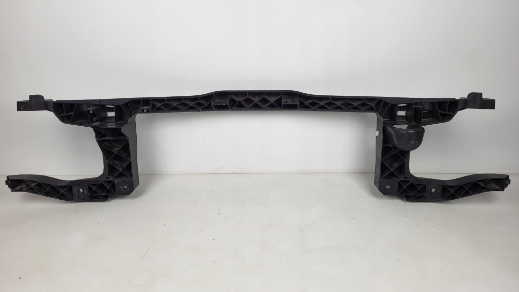 Купить Ремень перед передний mercedes vito w447 a447 viano v klasa 2014-