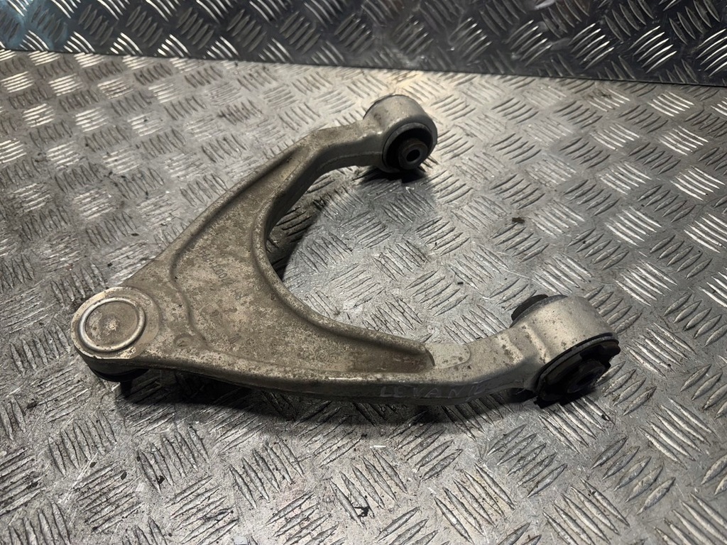 фото №1, Важіль правий maserati levante lift fl 06700319940