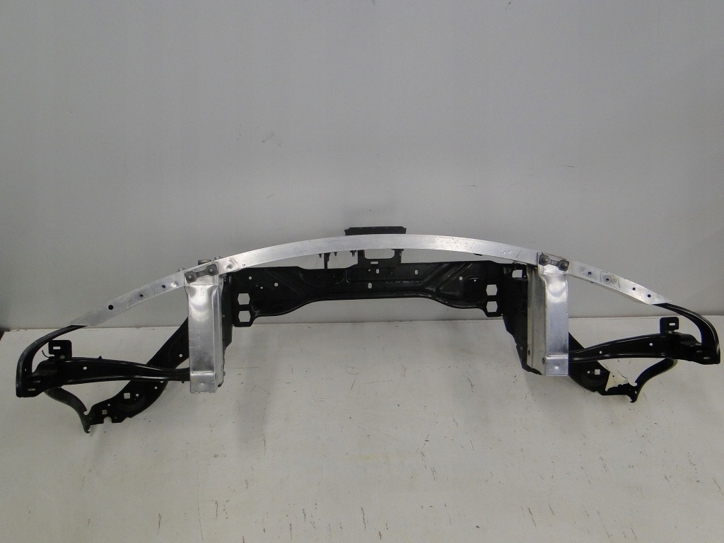 фото №9, Mercedes e klasa 212 w212 lift pas передний