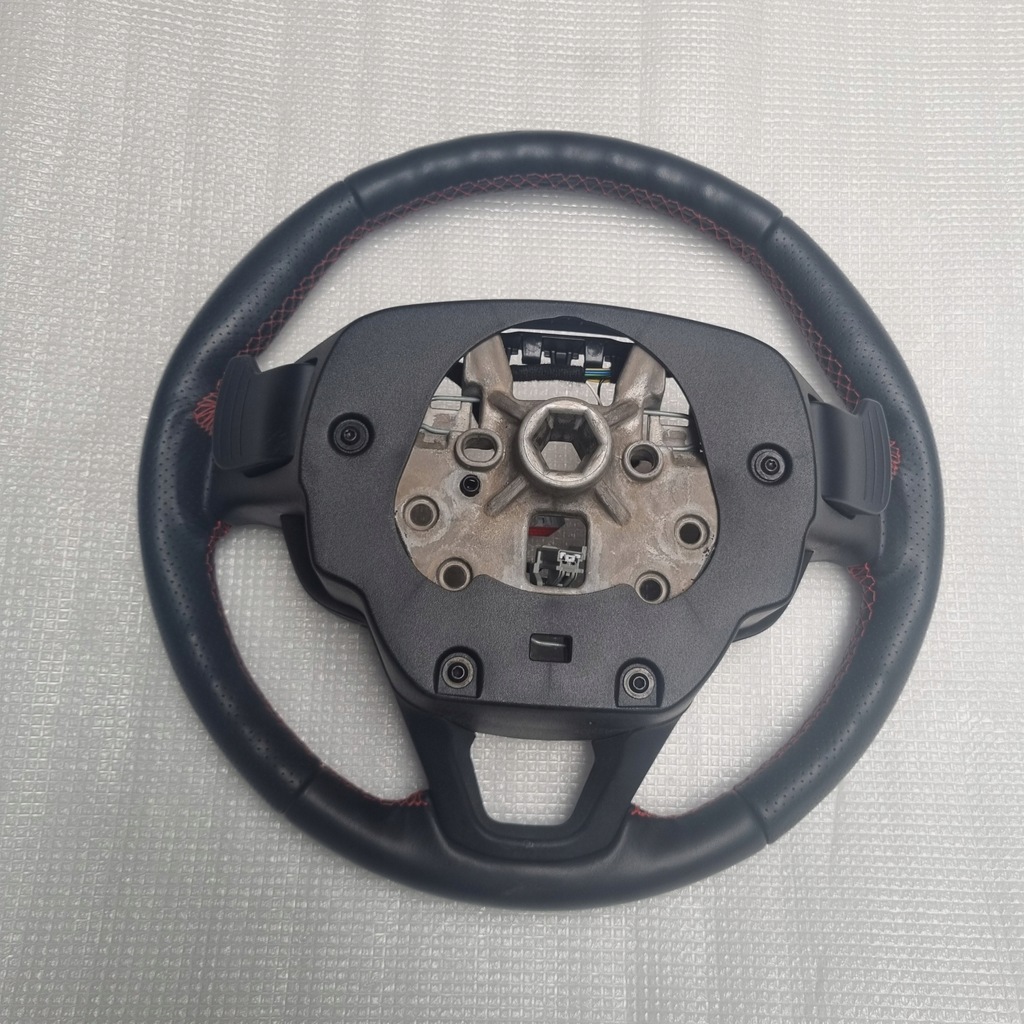 фото №11, Ford edge mk2 mondeo s max s-max kuga hs71-3600