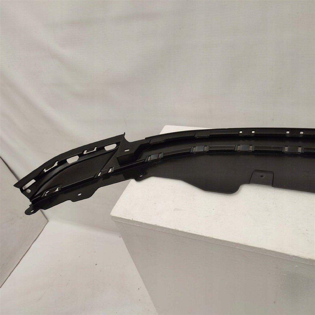 фото №6, Плита w бампер перед vw t-roc 2ga lift r line po 2020 2ga805915