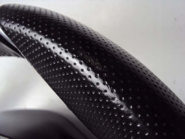 фото №7, Повітропровід peugeot 208 ii 2008 ii gt-line 19-