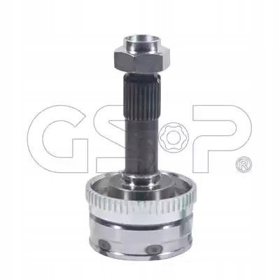 Шрус  gsp 835033 Ціна