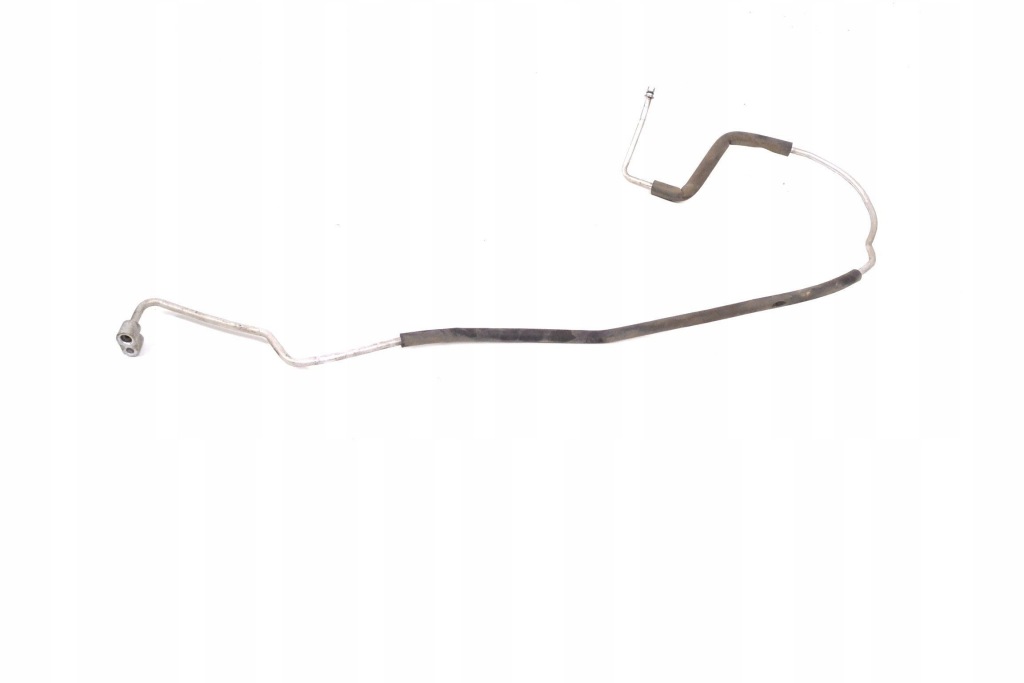 фото №5, Toyota land cruiser bj70 2019 пабтрубок  / шланг кондиционера a/c