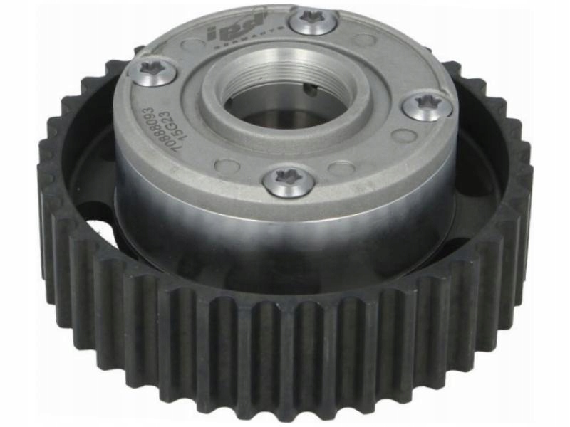 фото №1, Колесо вала розподільного валу renault avantime 2.0 vel satis 2.0 espace iv 2.0
