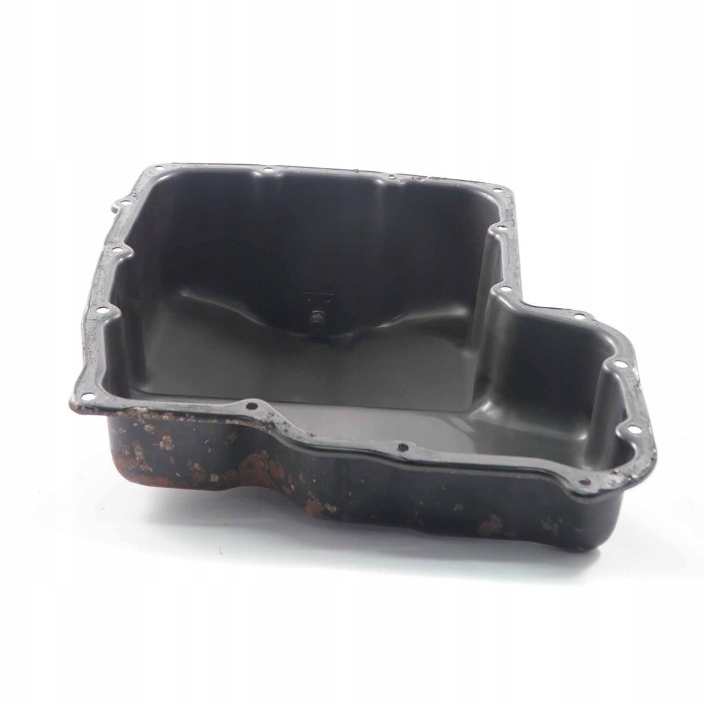 Ford transit mk6 2.4 дизель поддон масляная Оригинал