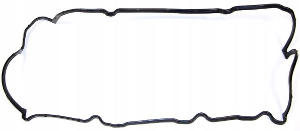 фото №1, Elring 719.860 прокладка, крышка головки цилиндров