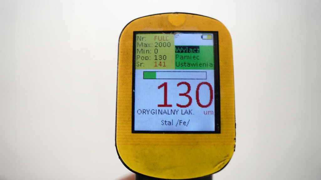 Крыло правая  перед передний jeep renegade 14-25r 295 с Разборки