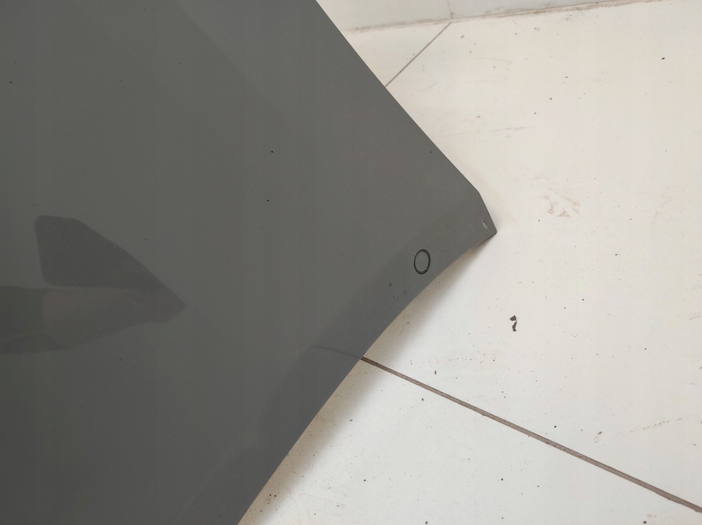 фото №7, Бампер задня задній kompletny 6xpdc audi rs6 c8