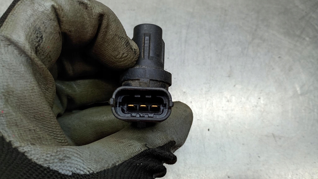 Датчик положение вала распределительного вала fiat punto ii 1.1b 0232103046 в Украине