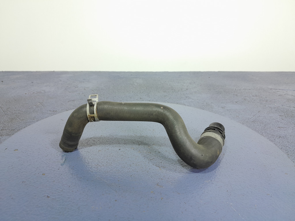 фото №1, Volvo s90 ii v90 2.0 t6 320 km трубка шланг wąż wody 31465024