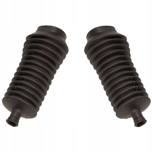 фото №1, Захист редуктор кермового dacia logan sandero