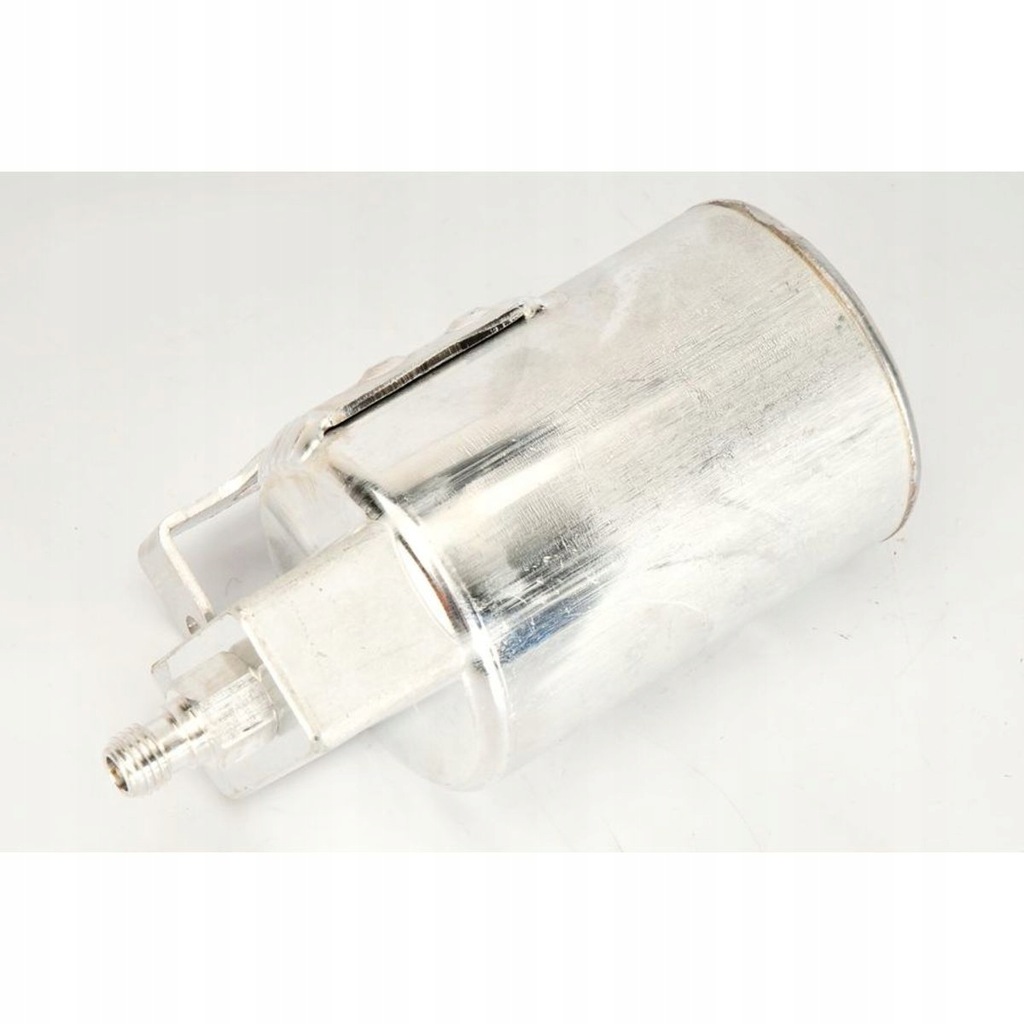 фото №10, Nrf 33129 осушувач, кондиціонер