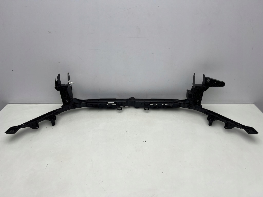 Mercedes b-klasa w247 ремень передний усилитель передний перед оригинал 2018- с Разборки