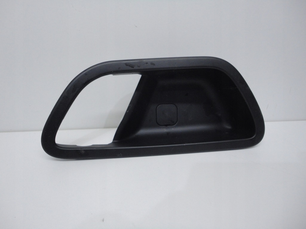 фото №2, Kia rio v рамка ручка внутренней перед задняя 2017-