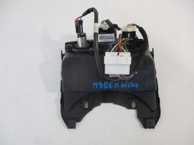 фото №5, Kia sportage iii бардачок полиця прикурювач aux usb 84631-3u010