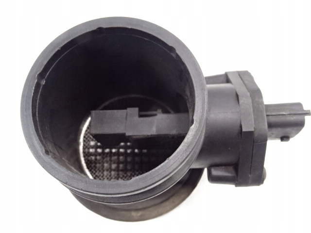 фото №3, Расходомер alfa romeo fiat 510336