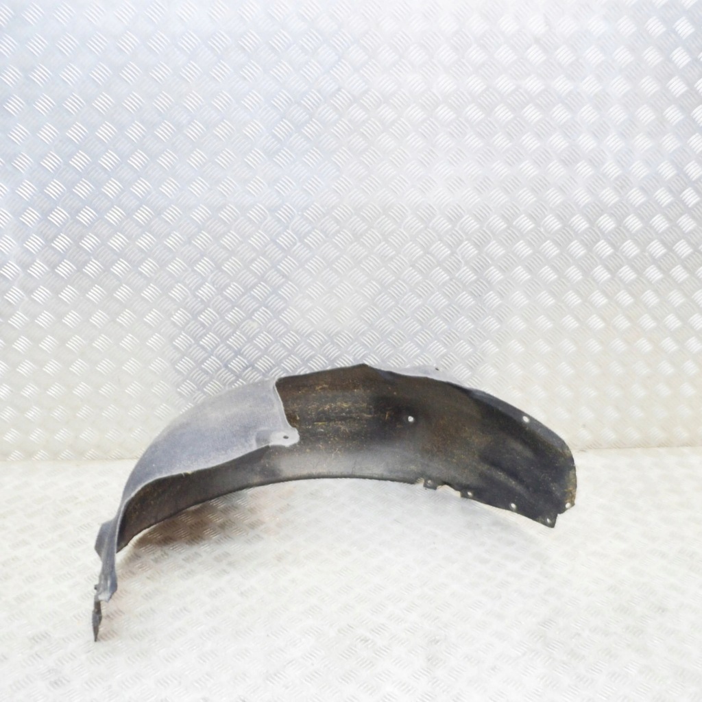 фото №5, Kia sportage 2016 правая сторона подкрылок задние