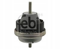 фото №1, Febi подушка двигателя citroen