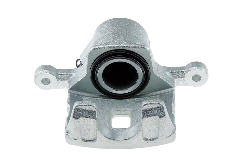 фото №11, Супорт ham задня hyundai terracan 01-06 /правий/