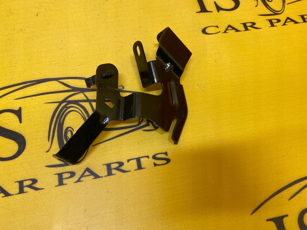 фото №2, Кронштейн кронштейн кронштейн основа renault clio v