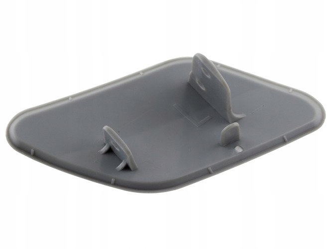 фото №3, Заглушка розпилювача фара l do opel insignia