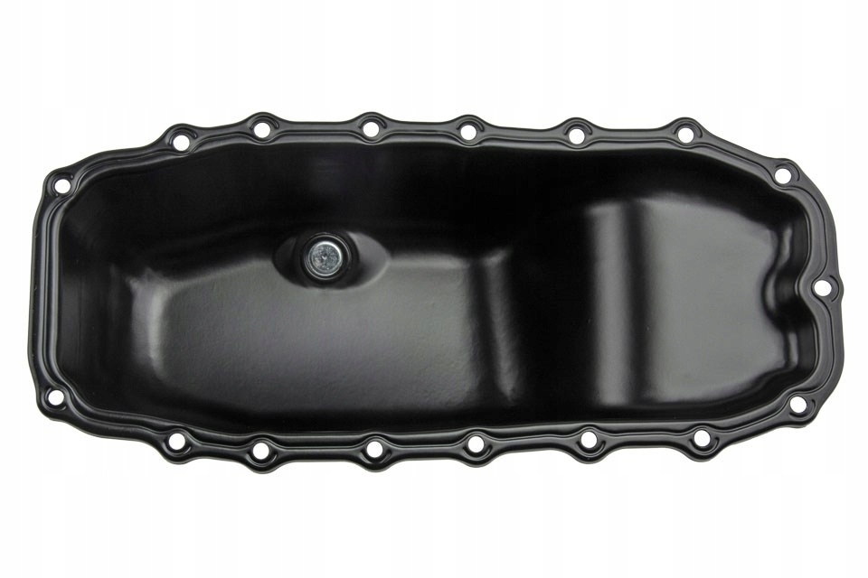 Піддон масляна fiat bravo/brava 1.2 16v 98-, Київ