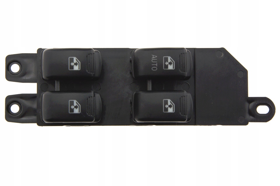 фото №9, Перемикач керування вікон santa fe -2006