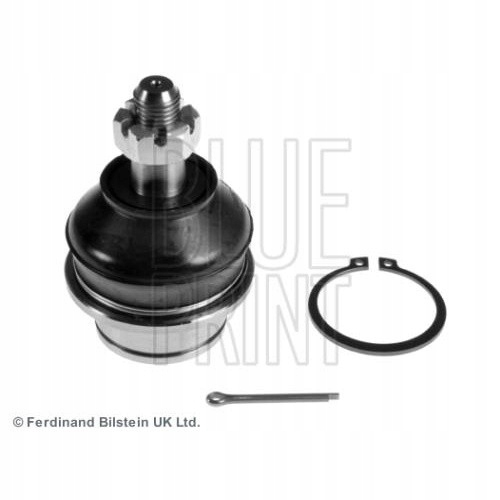 фото №1, Шаровая опора pathfinder 02- /верхний/