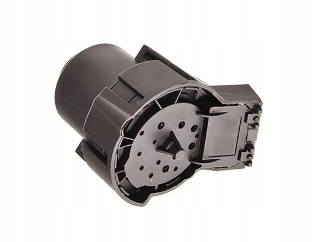 Колодка замка запалювання skoda fabia 2 07- Недорого