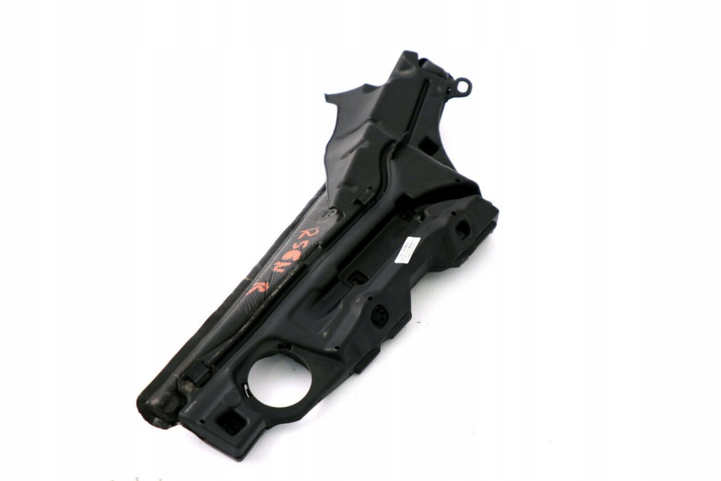 Mini r55 r56 lci r58 r59 прокладка двигателя правая Оригинал